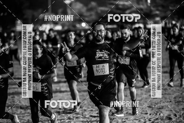 Buy your photos of the eventMONSTER RUN 8K on Fotop