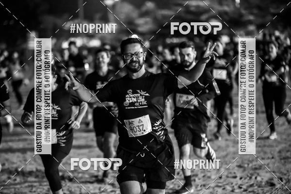 Buy your photos of the eventMONSTER RUN 8K on Fotop