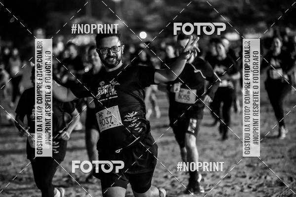 Buy your photos of the eventMONSTER RUN 8K on Fotop