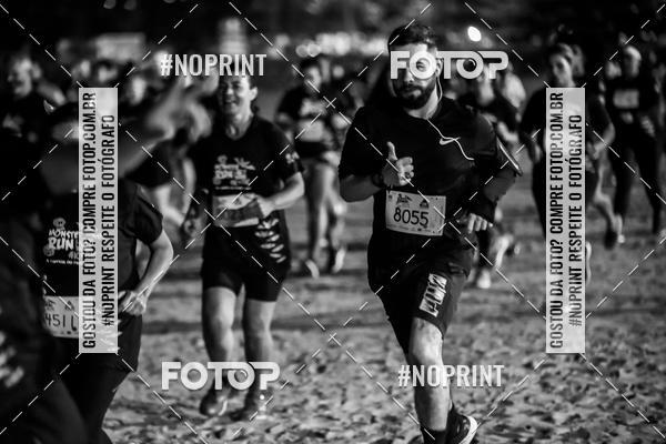 Buy your photos of the eventMONSTER RUN 8K on Fotop