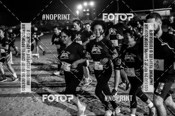 Buy your photos of the eventMONSTER RUN 8K on Fotop