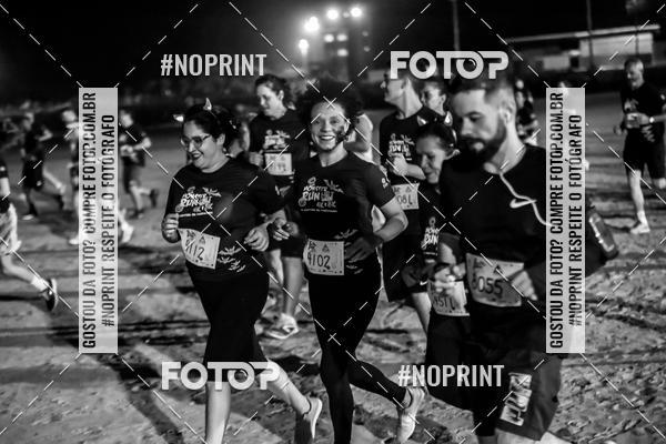 Buy your photos of the eventMONSTER RUN 8K on Fotop