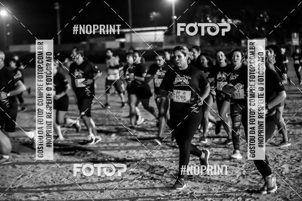 Buy your photos of the eventMONSTER RUN 8K on Fotop