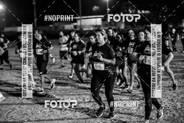 Buy your photos of the eventMONSTER RUN 8K on Fotop