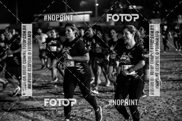 Buy your photos of the eventMONSTER RUN 8K on Fotop