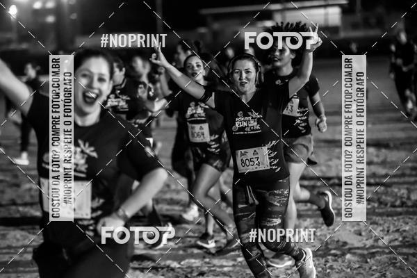 Buy your photos of the eventMONSTER RUN 8K on Fotop