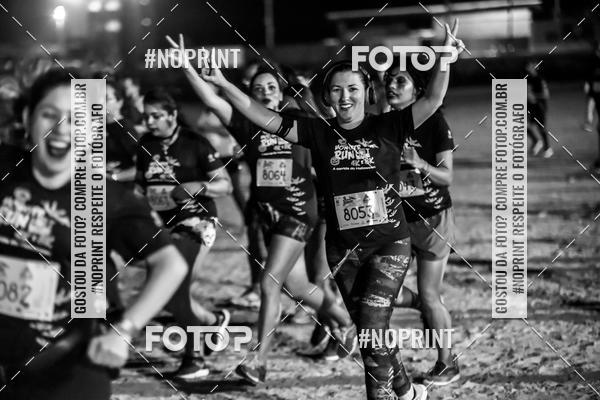 Buy your photos of the eventMONSTER RUN 8K on Fotop