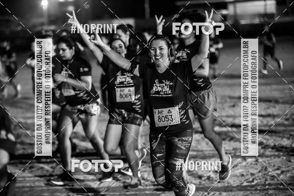 Buy your photos of the eventMONSTER RUN 8K on Fotop