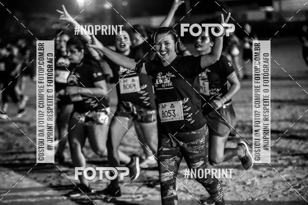 Buy your photos of the eventMONSTER RUN 8K on Fotop