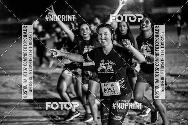 Buy your photos of the eventMONSTER RUN 8K on Fotop