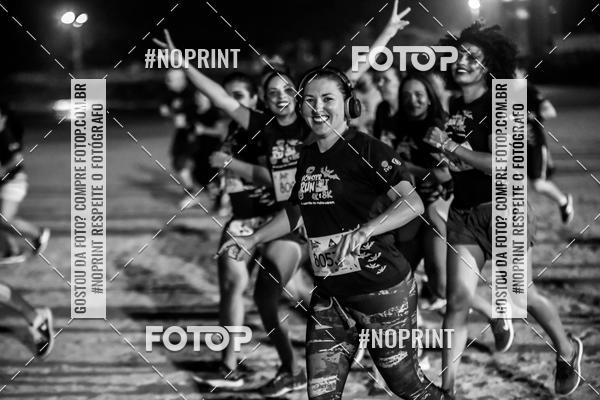 Buy your photos of the eventMONSTER RUN 8K on Fotop