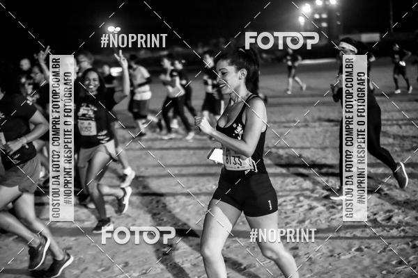 Buy your photos of the eventMONSTER RUN 8K on Fotop