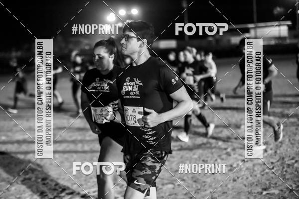 Buy your photos of the eventMONSTER RUN 8K on Fotop