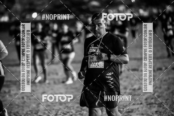 Buy your photos of the eventMONSTER RUN 8K on Fotop