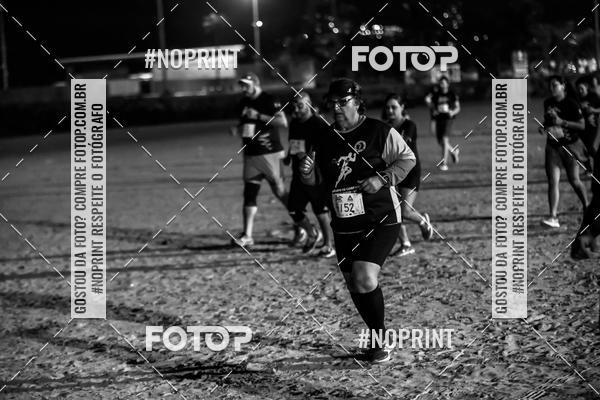 Buy your photos of the eventMONSTER RUN 8K on Fotop