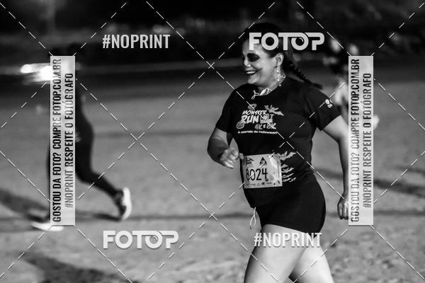 Buy your photos of the eventMONSTER RUN 8K on Fotop