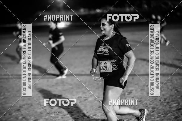 Buy your photos of the eventMONSTER RUN 8K on Fotop