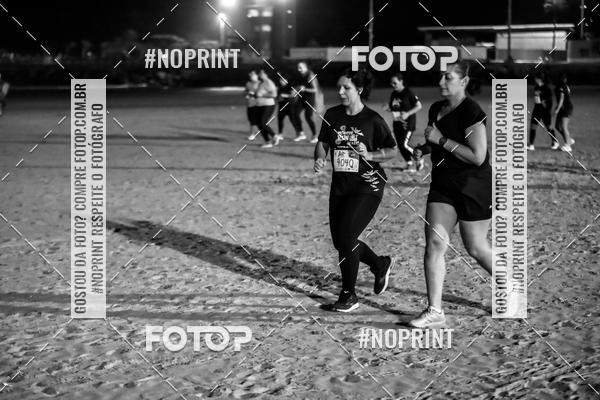 Buy your photos of the eventMONSTER RUN 8K on Fotop