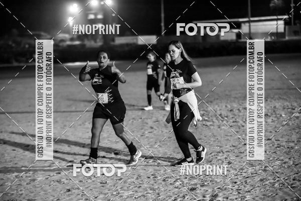 Buy your photos of the eventMONSTER RUN 8K on Fotop