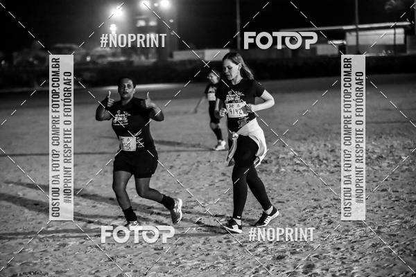 Buy your photos of the eventMONSTER RUN 8K on Fotop