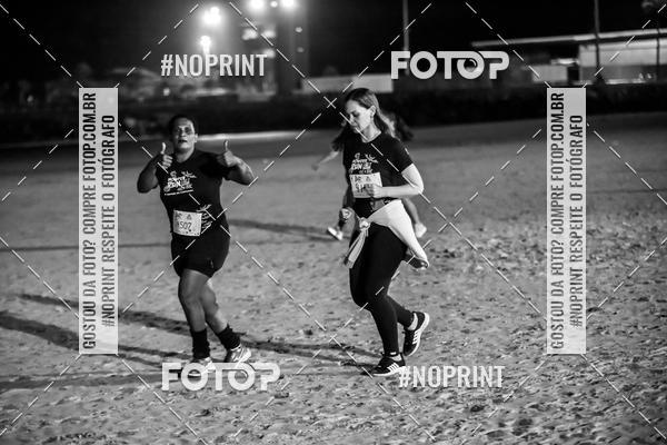 Buy your photos of the eventMONSTER RUN 8K on Fotop