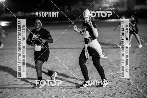 Buy your photos of the eventMONSTER RUN 8K on Fotop