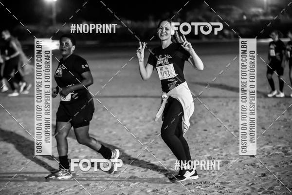 Buy your photos of the eventMONSTER RUN 8K on Fotop