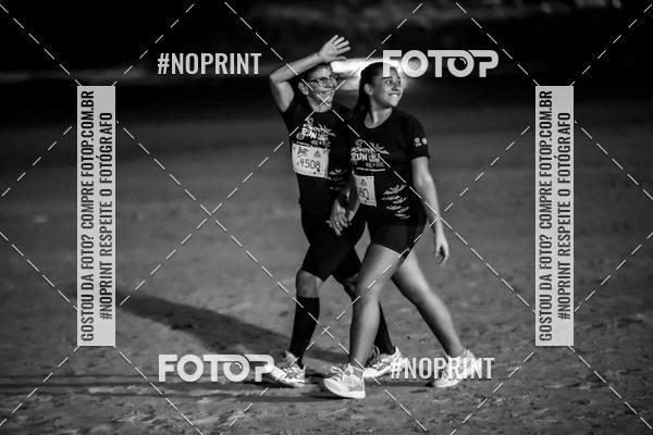 Buy your photos of the eventMONSTER RUN 8K on Fotop