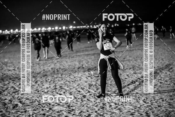 Buy your photos of the eventMONSTER RUN 8K on Fotop