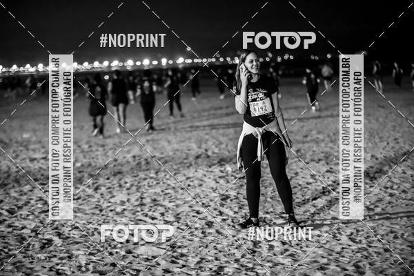 Buy your photos of the eventMONSTER RUN 8K on Fotop