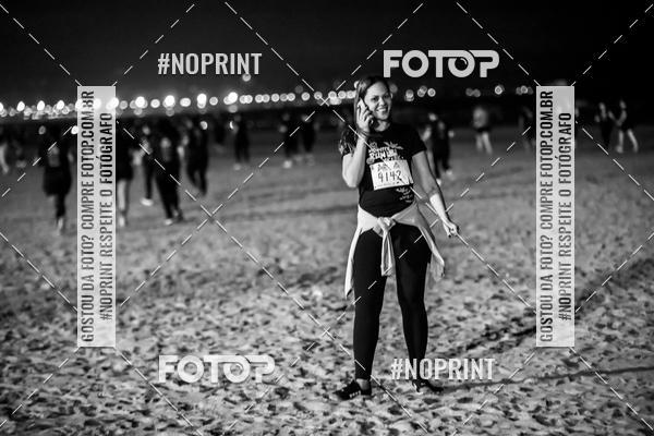 Buy your photos of the eventMONSTER RUN 8K on Fotop