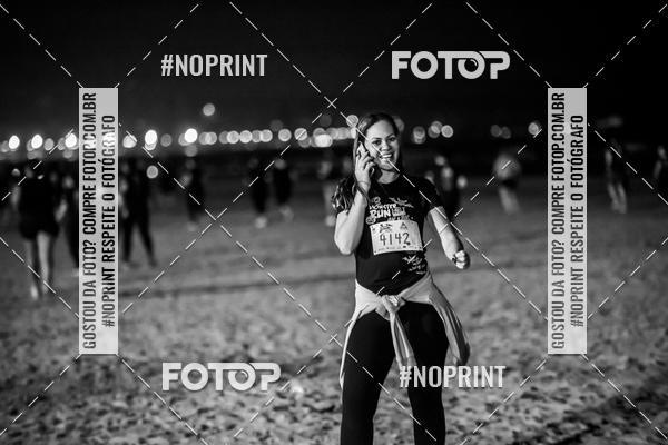 Buy your photos of the eventMONSTER RUN 8K on Fotop