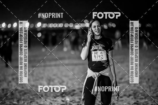 Buy your photos of the eventMONSTER RUN 8K on Fotop