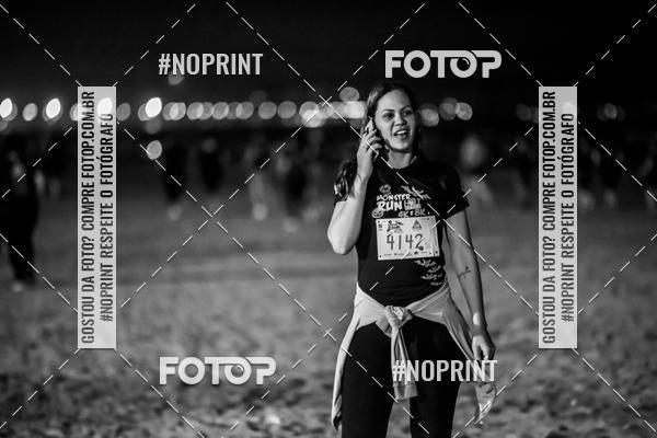 Buy your photos of the eventMONSTER RUN 8K on Fotop