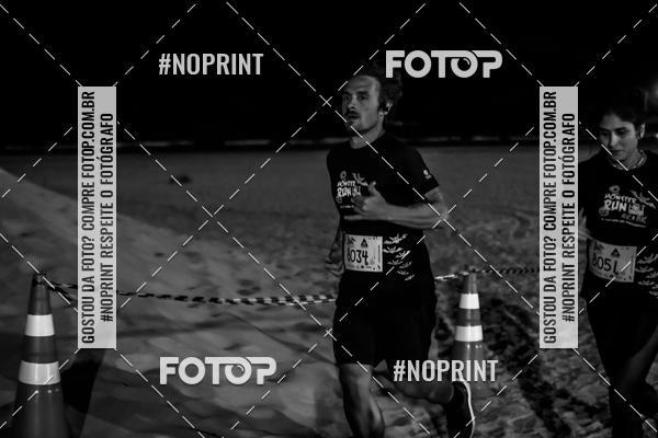 Buy your photos of the eventMONSTER RUN 8K on Fotop