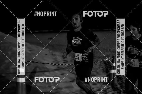 Buy your photos of the eventMONSTER RUN 8K on Fotop