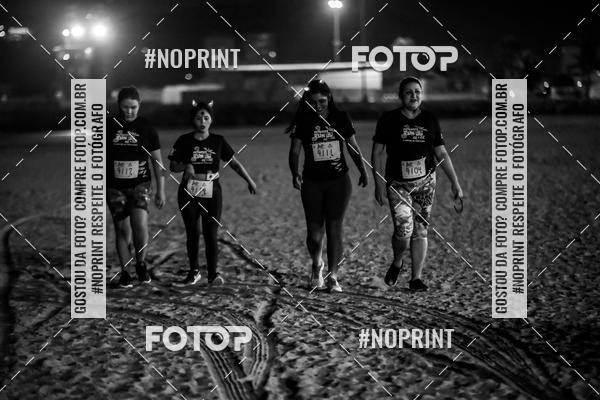 Buy your photos of the eventMONSTER RUN 8K on Fotop