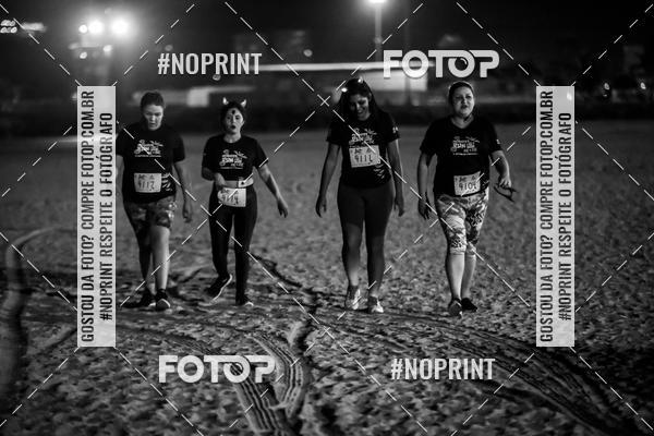 Buy your photos of the eventMONSTER RUN 8K on Fotop