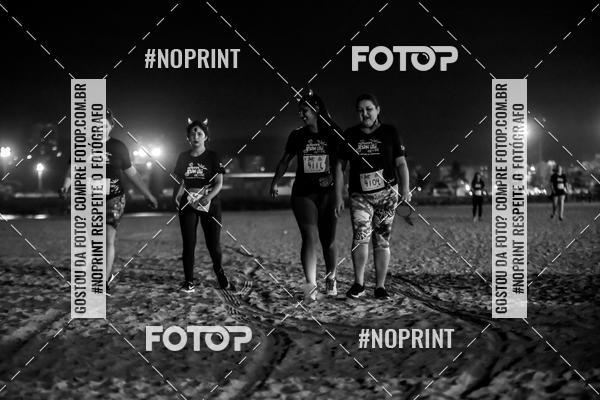 Buy your photos of the eventMONSTER RUN 8K on Fotop