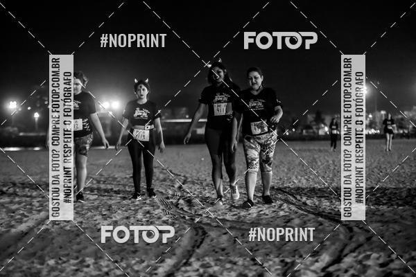 Buy your photos of the eventMONSTER RUN 8K on Fotop