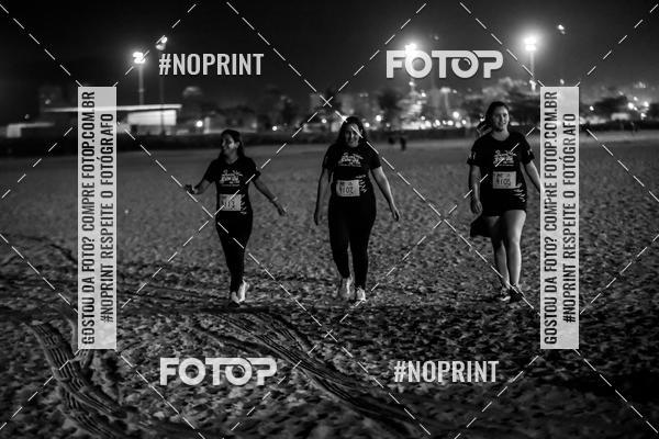 Buy your photos of the eventMONSTER RUN 8K on Fotop