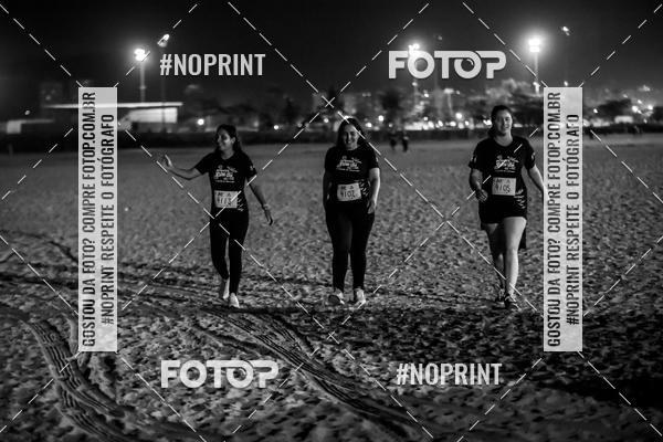 Buy your photos of the eventMONSTER RUN 8K on Fotop