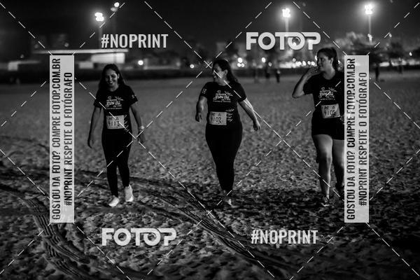 Buy your photos of the eventMONSTER RUN 8K on Fotop