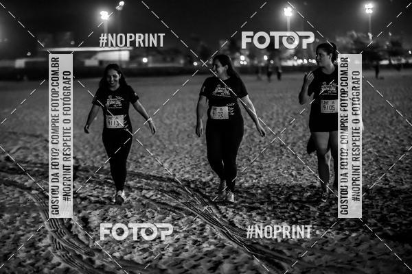 Buy your photos of the eventMONSTER RUN 8K on Fotop