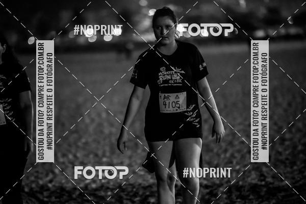 Buy your photos of the eventMONSTER RUN 8K on Fotop