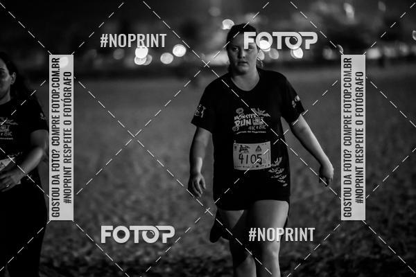 Buy your photos of the eventMONSTER RUN 8K on Fotop