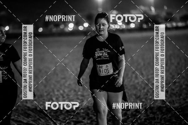 Buy your photos of the eventMONSTER RUN 8K on Fotop