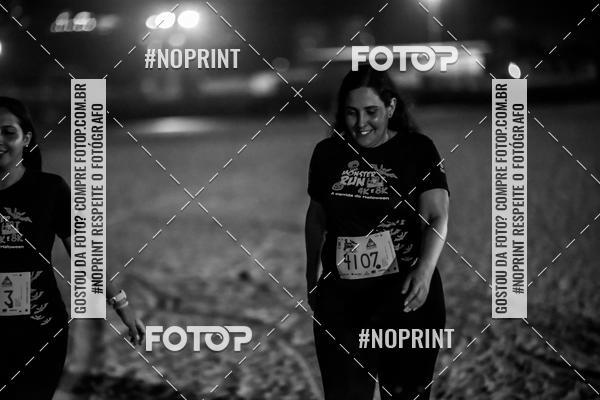 Buy your photos of the eventMONSTER RUN 8K on Fotop