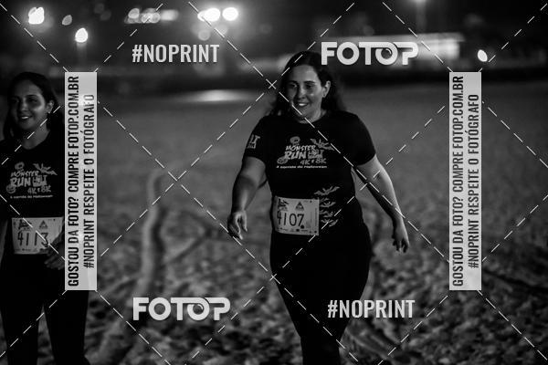 Buy your photos of the eventMONSTER RUN 8K on Fotop