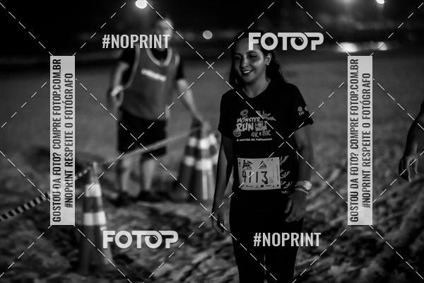 Buy your photos of the eventMONSTER RUN 8K on Fotop